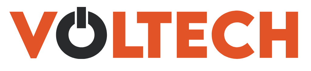 Voltech Electrical